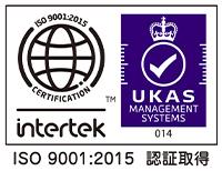 intertek